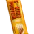 White Peanut