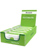 Barebells Proteinbar 55g - Key Lime Pie