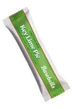 Barebells Proteinbar 55g - Key Lime Pie