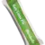Enkel Bar