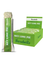 Barebells Proteinbar 55g - Key Lime Pie