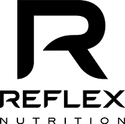 Reflex Nutrition Reflex Nutrition