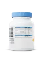 Osavi Vitamin K2 MK-7, 100mcg - 60 kapsler