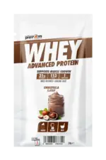 Per4m Whey Advanced Protein - 30g Porsjonspose – Chocotella
