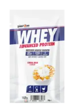 Per4m Whey Advanced Protein - 30g Porsjonspose – Cereal Milk