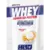 Cereal Milk