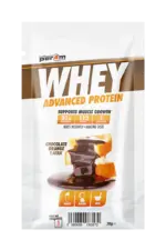 Per4m Whey Advanced Protein - 30g Porsjonspose – Chocolate Orange