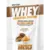 Chocolate Peanut Butter
