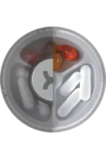 Promixx Core Vitamin & Supplement Case