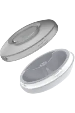 Promixx Core Vitamin & Supplement Case