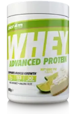 Per4m Whey Advanced Protein - 900g – Key Lime Pie