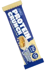 Applied Crunch Protein Bar 12x62g - Bilde 3