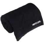 Hardcore TreningshÄndkle - Sort
