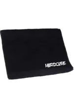 Hardcore Treningshåndkle - Sort - Bilde 3
