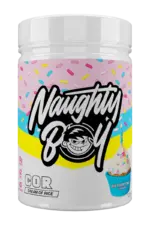 Naughty Boy® Cream of Rice - 1000g - Bilde 7