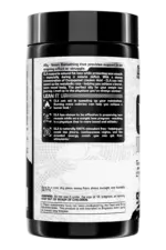 Nutrex CLA 1000 - 90 kapsler - Bilde 2