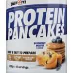 Per4m Protein Pancakes - 1200g