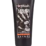 PF Liquid Chalk - 200ml