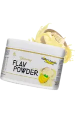 Yummy Flav Powder - 250g - Bilde 3