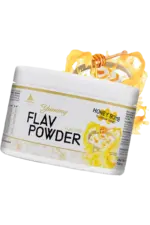Yummy Flav Powder - 250g - Bilde 4