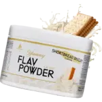 Yummy Flav Powder - 250g