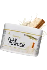 Yummy Flav Powder - 250g