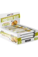 Per4m Protein Bar 62g - Baklava
