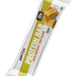 Per4m Protein Bar 62g - Baklava