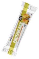 Per4m Protein Bar 62g - Baklava