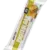 Enkel Bar
