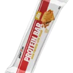 Per4m Protein Bar 62g - Caramel Biscuit