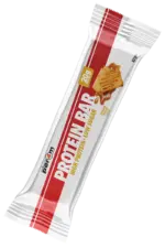 Per4m Protein Bar 62g - Caramel Biscuit