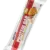 Enkel Bar