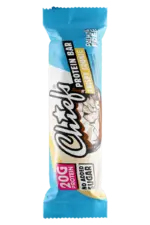 Chiefs Proteinbar - 55g Crispy Cookie