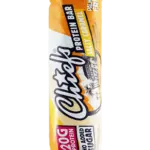 Chiefs Proteinbar - 55g Salty Caramel