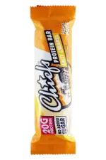 Chiefs Proteinbar - 55g Salty Caramel