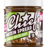 Protein Spread (pålegg) - 200g Choco Hazelnut