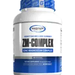 Gaspari ZM-Complex - 90 kapsler