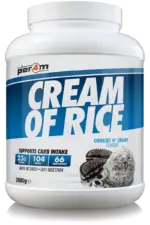 Per4m Cream of Rice - 2000g - Bilde 11