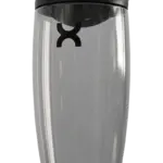 Pursuit EcoZen Shaker 700ml - Diverse farger