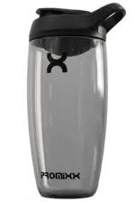 Pursuit EcoZen Shaker 700ml - Diverse farger