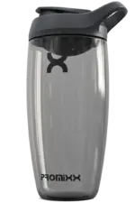 Pursuit EcoZen Shaker 700ml - Diverse farger - Bilde 4