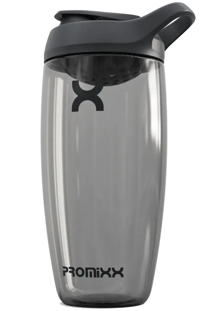 Pursuit EcoZen Shaker 700ml - Diverse farger - Bilde 4