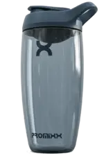 Pursuit EcoZen Shaker 700ml - Diverse farger - Bilde 3