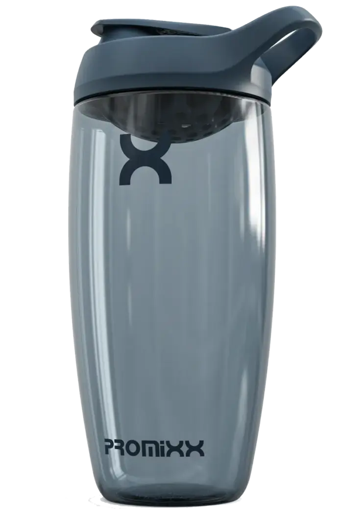 Pursuit EcoZen Shaker 700ml - Diverse farger - Bilde 3