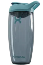 Pursuit EcoZen Shaker 700ml - Diverse farger - Bilde 2