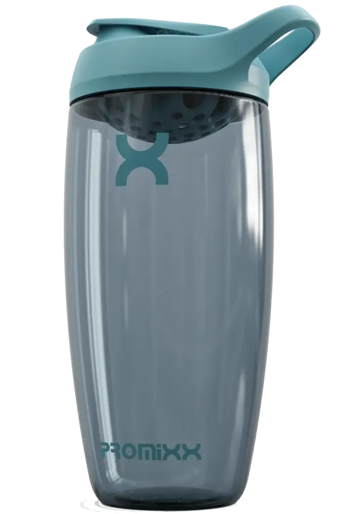 Pursuit EcoZen Shaker 700ml - Diverse farger - Bilde 2