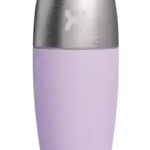 Pursuit Stainless Steel Shaker - 950ml Lilac Lilla