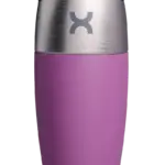 Pursuit Stainless Steel Shaker - 950ml Mulberry Lilla