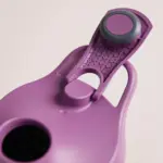 Pursuit Stainless Steel Shaker - 950ml Mulberry Lilla - Bilde 5